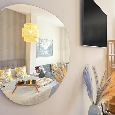 -malagasunapts-cool Center Pena 12